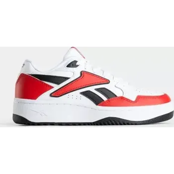 Dětská treková obuv Tenisky Reebok ATR Chill Jr sportovní obuv 100201845 38