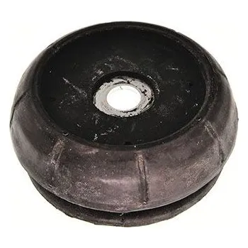 MAXGEAR 72-0304 Lozisko pruzne vzpery (72-0304)