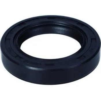 Autodíl MAXGEAR 70-0328 Těsnicí kroužek hřídele, kloubová hřídel (70-0328)