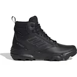 Boty adidas Terrex Unity Lea Mid R.Rdy M IF4977 44 2/3