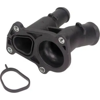 Čidlo automobilu MAXGEAR 18-0204 Pouzdro termostatu (18-0204)