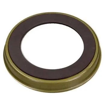 ABS MAXGEAR 27-0544 Snímací kroužek, ABS (27-0544)