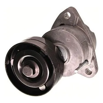 MAXGEAR 54-0036 Napinaci rameno, zebrovany klinovy remen (54-0036)