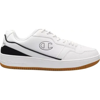 Pánské polobotky Boty Champion RD18 Revive Low M S22296 WW004 44