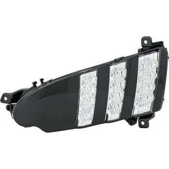 Přední světlomet HELLA 2PT 010 945-051 Denní světlo (2PT010945-051)