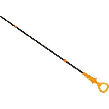 Olejová vana MAXGEAR 34-0042 06A-115611B - Měrka oleje (34-0042)