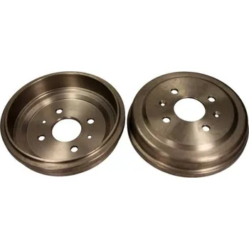 Posilovač řízení MAXGEAR 19-2307 Hydraulické čerpadlo, řízení (19-2307)