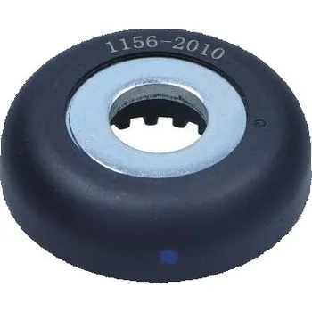 Autodíl MAXGEAR 72-4206 Valivé ložisko, ložisko pružné vzpěry (72-4206)