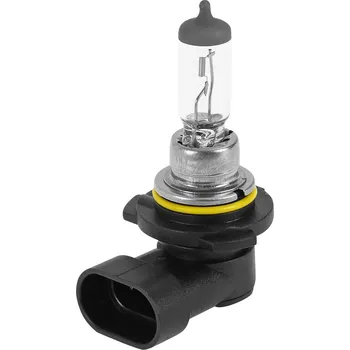 Autodoplněk MAXGEAR 78-0015 Zarovka, dalkovy svetlomet (78-0015)