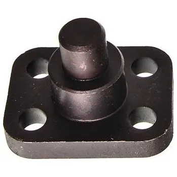 Čep nápravy MAXGEAR 72-4878 Sada na opravy, čep nápravy (72-4878)