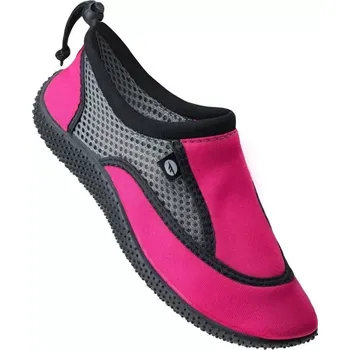 Dámské polobotky Boty do vody Hi-tec Lady Reda W 92800401665 38