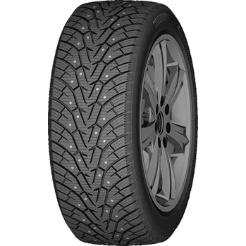 Windforce ICE-SPIDER 185/75R16 104R R