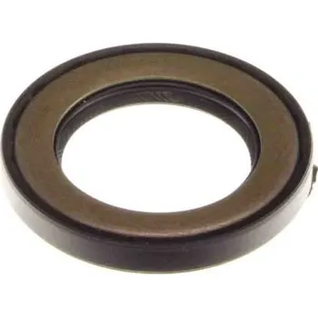 Těsnění motoru MAXGEAR 70-0331 Těsnicí kroužek hřídele, kloubová hřídel (70-0331)