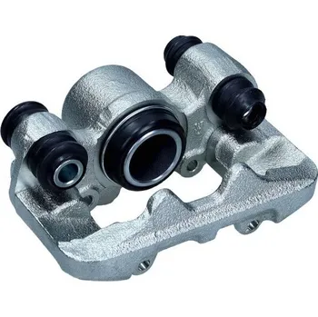 Brzdový třmen MAXGEAR 82-1674 Brzdový třmen (82-1674)