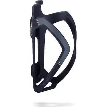 Košík na láhev BBC-36 FlexCage košík černá lesklá