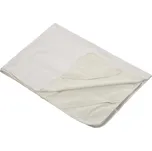 Tropico Matracový chránič Rizo PU 80x200