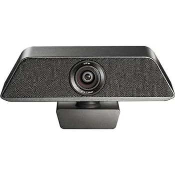 Podstavec pod monitor Optoma IFPD SC26C Camera