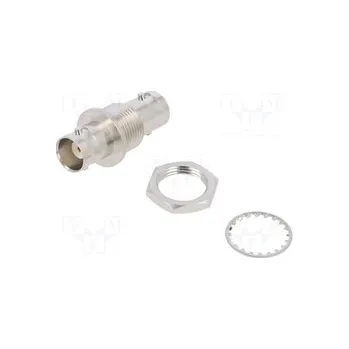 Elektrická zásuvka 112437