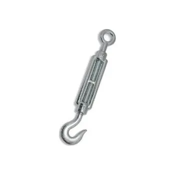 Dílna Šroub napínací 10 x 125 (190) mm, ENPRO