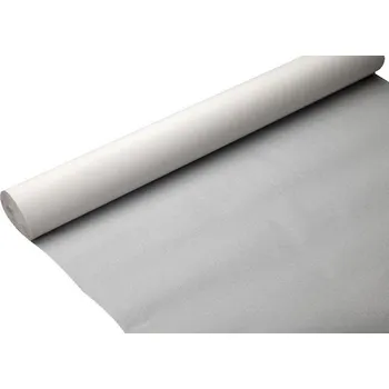 Kancelářský papír Pauzovací papír 40g/m² 10 m x 878 mm