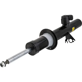 Tlumič BMW X5 (G05, F95) – (VDC) přední pravý