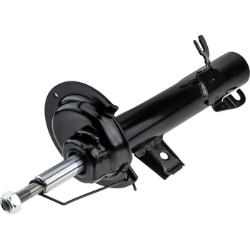 Tlumič MINI (R50,R52,R53) – přední pravý