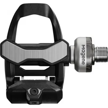 Pedál na kolo Magene P715K Pedal based Power Meter (systém Look Keo)