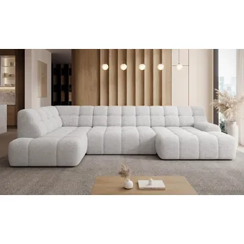 Sedací souprava Wersal COCOON XL souprava L/P