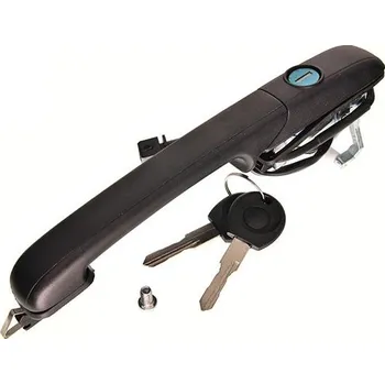 Dveře karosérie MAXGEAR 28-0064 Rukojet dveri (28-0064)