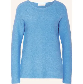 Dámský svetr Catnoir Dámský Svetr, modrá, 34