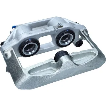 Brzdový třmen MAXGEAR 82-1446 Brzdový třmen (82-1446)