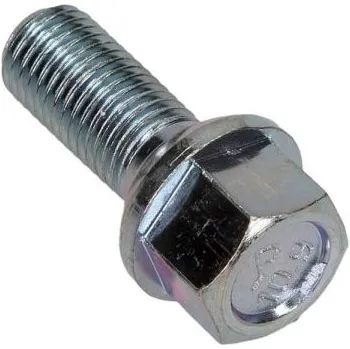 Opravná sada podvozku a pohonu kol MAXGEAR 49-0782 Sroub kola (49-0782)