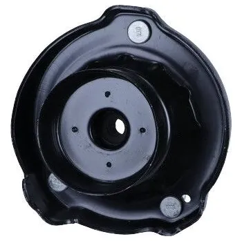 MAXGEAR 72-4570 Ložisko pružné vzpěry (72-4570)