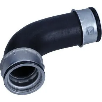 Turbodmychadlo MAXGEAR 68-0068 hadicka plniciho vzduchu (68-0068)