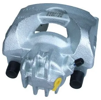 Brzdový systém MAXGEAR 82-1372 Brzdový třmen (82-1372)