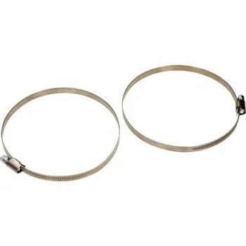 OEM MAX-84-0038 Produkt bez názvu (MAX-84-0038)