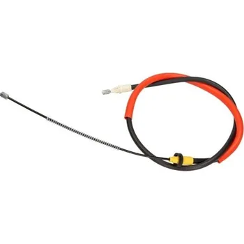 Soustava řízení MAXGEAR 32-0481 Hydraulické čerpadlo, řízení (32-0481)