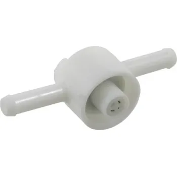 MAXGEAR 27-0115 191-127247A - Ventil filtru paliva (27-0115)