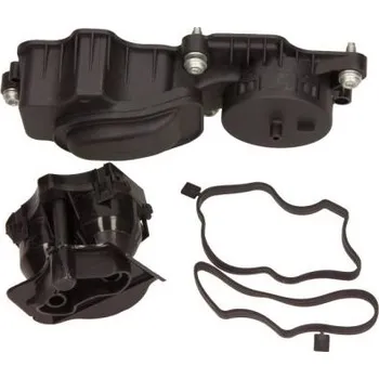 MAXGEAR 17-0079 Ventil, odvetrani klikove skrine (17-0079)