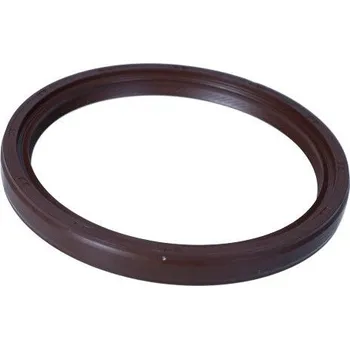 Těsnění motoru MAXGEAR 70-0224 Těsnicí kroužek hřídele, kloubová hřídel (70-0224)