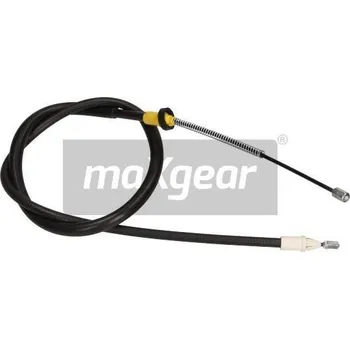 Posilovač řízení MAXGEAR 32-0479 Hydraulické čerpadlo, řízení (32-0479)