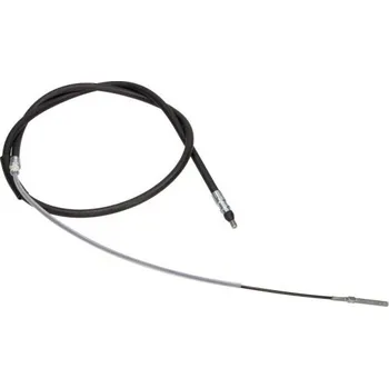 Posilovač řízení MAXGEAR 32-0352 Hydraulické čerpadlo, řízení (32-0352)