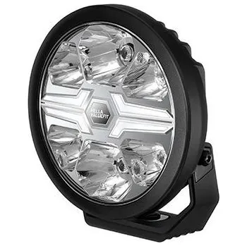 Přední světlomet HELLA 1FJ 357 198-071 Dálkový světlomet (1FJ357198-071)