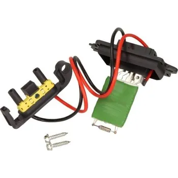 Kompresor klimatizace MAXGEAR 21-0322 Ovládací prvek, klimatizace (21-0322)