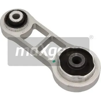 Silentblok motoru MAXGEAR 40-0144 Ulozeni, automaticka prevodovka (40-0144)