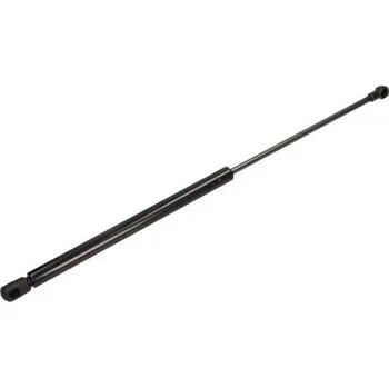 Příslušenství karosérie MAXGEAR 12-1713 Pneumaticka pruzina, zavazadlovy / nakladovy prostor (12-1713)