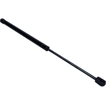 Karosérie MAXGEAR 12-2503 Pneumatická pružina, zavazadlový / nákladový prostor (12-2503)
