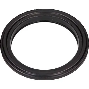 MAXGEAR 72-2644 Valive lozisko, lozisko pruzne vzpery (72-2644)