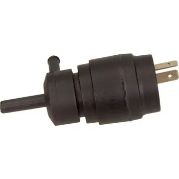 Brzdový komplet MAXGEAR 45-0004 Sada brzdových třmenů pro nápravu (45-0004)