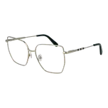 Gant obroučky na dioptrické brýle GA50015 016 55